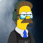 TexacoRanger's Avatar