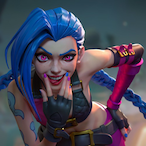 Duoling00's Avatar'