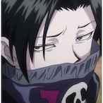 Qxvpy's Avatar'