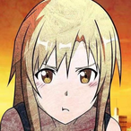 AKIJuZi's Avatar'