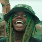 Raspberry..'s Avatar'