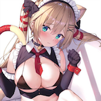 swing ceyz's Avatar'