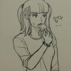 IIllIIIllIIoo's Avatar'