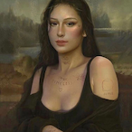 atreyubug's Avatar'