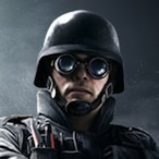 Angel19151's Avatar'