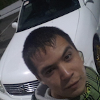 ur practicaI's Avatar'