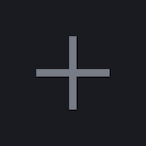 phoenixhelpme's Avatar'