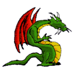 sioc_de_narf's Avatar