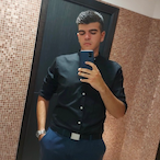 paolo_c02's Avatar'