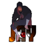 nT.Mirio's Avatar'