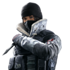 DarrkThund3r's Avatar