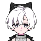 u168uu's Avatar'