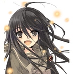 hiloic's Avatar'