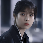 COCO.Eason's Avatar'