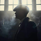 ramin_20069's Avatar'