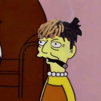 Dirtylilmouse69's Avatar'