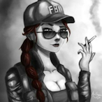 Swizy_'s Avatar'
