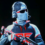 NinjaKill7's Avatar'