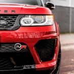 hSm_Didluszi's Avatar'