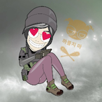 iLOVE.HYDRA's Avatar'