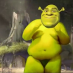 Quadsimodo_'s Avatar'