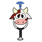DrKowDK's Avatar'