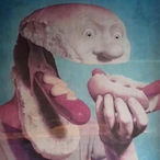 Cucky_Cheese_'s Avatar'