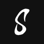 Smircc's Avatar'