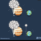 Boulaich361's Avatar'