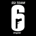 SSJ_dingoQC123's Avatar'