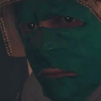 Ca.meron's Avatar'