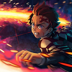 OcularHelix's Avatar'