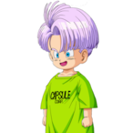 Mcluvin__'s Avatar'