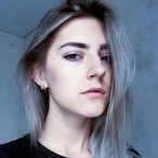 Eva.Elfiie's Avatar'