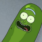 DJPICKLE03's Avatar'