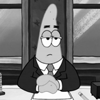 txzPokeWolf's Avatar'