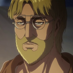 Uncommonman_'s Avatar'