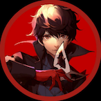 Moonlit_Dusk's Avatar'