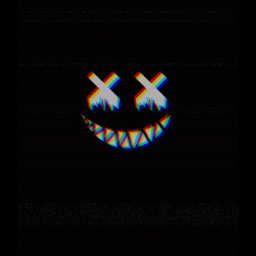 JustChiII.-
