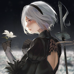 HotGiraffe77's Avatar'