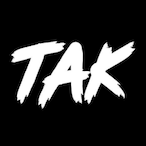 TAK-Bastus's Avatar'