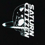 Xiirtam974's Avatar'