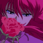 Oinary.'s Avatar'