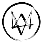 ghaoge's Avatar'