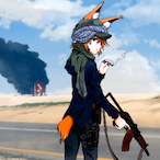 IDrMyPepper's Avatar'