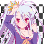 XEROCCC's Avatar'