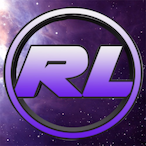 iRemiLuck's Avatar'