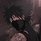 AbyssZeref's Avatar'