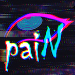 Herr_Grathwohl's Avatar'