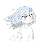Winter_._'s Avatar'